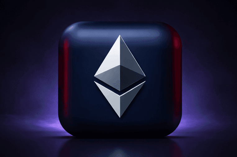 What Is Bundling in Crypto?